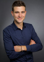 ckprofile