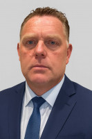timoblauer-anzug-min timoblauer-anzug-min