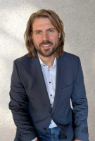 joerg-schaefer-wirsing-wertfokus joerg-schaefer-wirsing-wertfokus