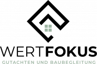 jswwertfokuslogorgb