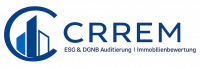 logocrrem1 logocrrem1