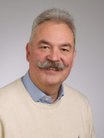 portrait-b-klein