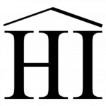 img7523