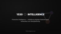 1530-cover 1530-cover