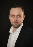 final-fur-webdsc1714-61639998830936