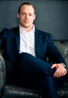 gross-1091 gross-1091