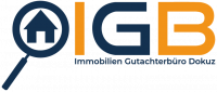 logo-igb-dokuz-1