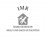 logo-png