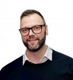 sven-marco-luedicke-