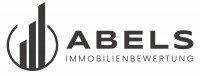 abels-immobilienbewertung-ingenieure-sachverstaendige-gutachteredited abels-immobilienbewertung-ingenieure-sachverstaendige-gutachteredited