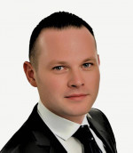 nicolaiabelsportrait-1 nicolaiabelsportrait-1