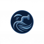 christian-meister-logo1 christian-meister-logo1