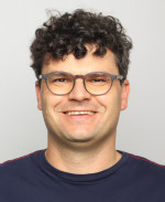 passfoto20210806verkleinert passfoto20210806verkleinert