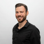 profilbild-klein