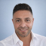 profilbild600kb
