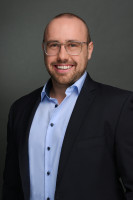 z256582-web z256582-web