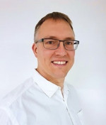 bild-stephan-ruhmann