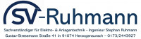 logo-mit-adresse
