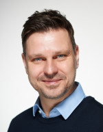 fbd052712-02-26 fbd052712-02-26