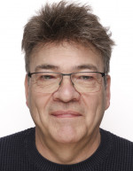 20260227bepplerpassfoto-1