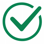 immogutachter-dresden-original-logo-quadr