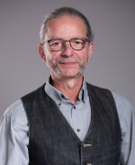 bild-website-bdsf