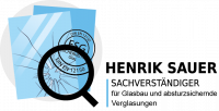 logo-final-mit-schrift