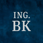 ing-bk-favicon-jpg