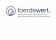 logo-jpg
