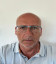 bild1
