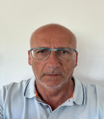 bild1 bild1