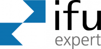 pngifu-expert-logo