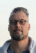 foto-fuer-bdsf-website
