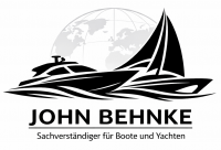 firmenlogo-zugeschnitten firmenlogo-zugeschnitten