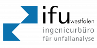 pngifuunfallwestfalen-01