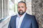 gokhan-yavuzatmaca-originalgrosse-1-von-2 gokhan-yavuzatmaca-originalgrosse-1-von-2