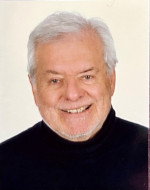 foto foto