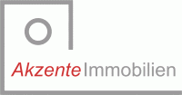 logo-ai-300
