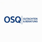 osqlogobdsf