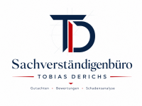 logo-neu logo-neu