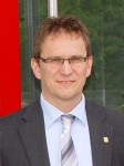 Thomas-Profilbild-1 Thomas-Profilbild-1