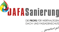 logo-dafasanierung logo-dafasanierung