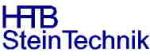 logo_steintechnik logo_steintechnik