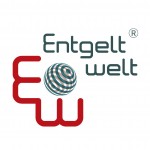 logo-entweltgelttwitter