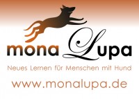 monalupa-anzeige-fressnapf