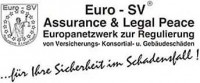 Signaturbanner_DE Signaturbanner_DE