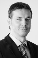 marcus-hassmann marcus-hassmann