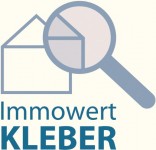 immowert-logo-2